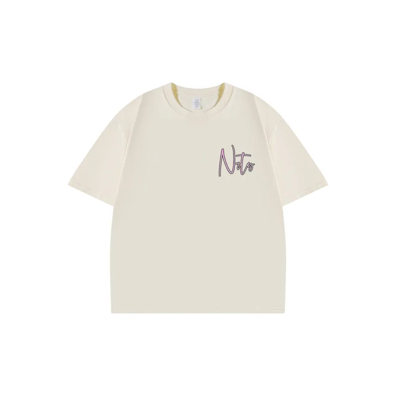 NRTY T Shirts Men-10