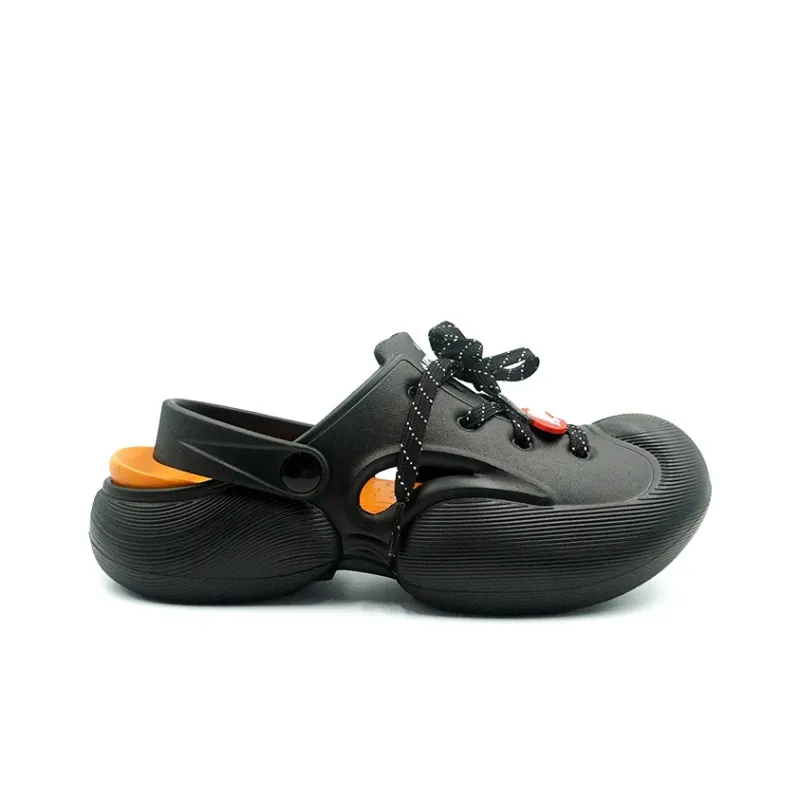 Airwalk Clogs Unisex-1