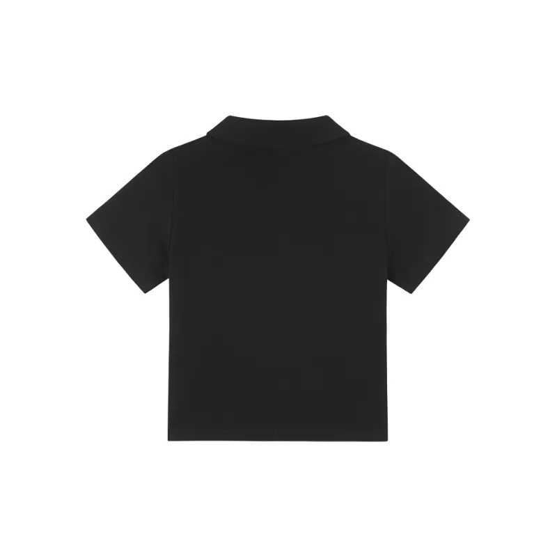 Dme T Shirts Women's-3