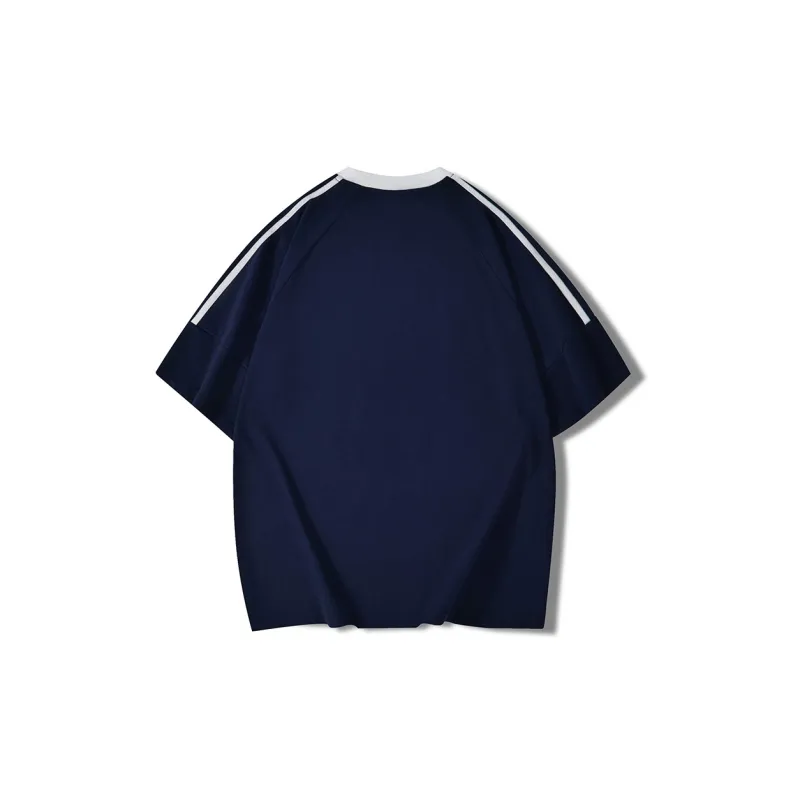 NOTFORMAD T Shirts Unisex-9