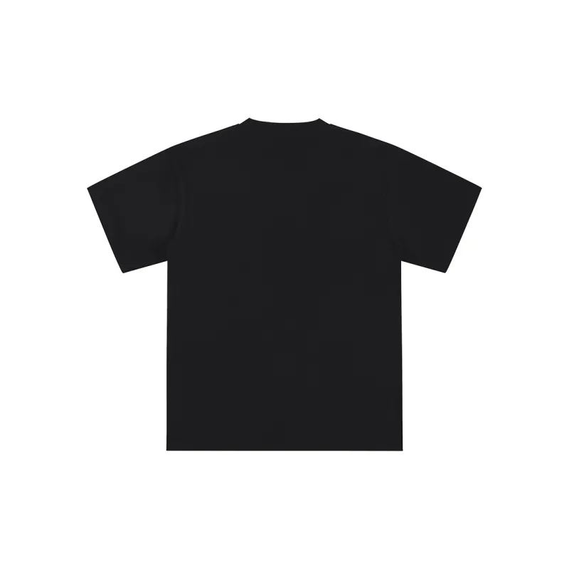 BETTY BOOP T Shirts Unisex-11