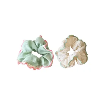 KOOKISS Hair Ties Women's