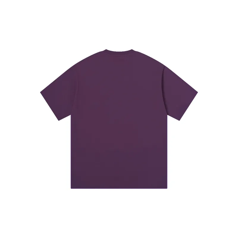 Heartboon T Shirts Unisex-21