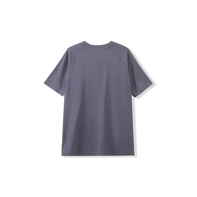 I'm David T Shirts Unisex-14