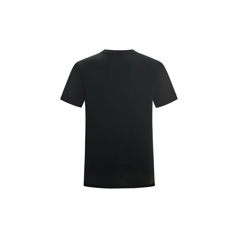 NORTHLAND PROFESSIONAL Spring Summer T Shirt Men's-3