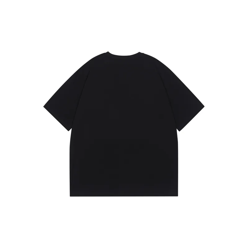 S.view T Shirts Unisex-11