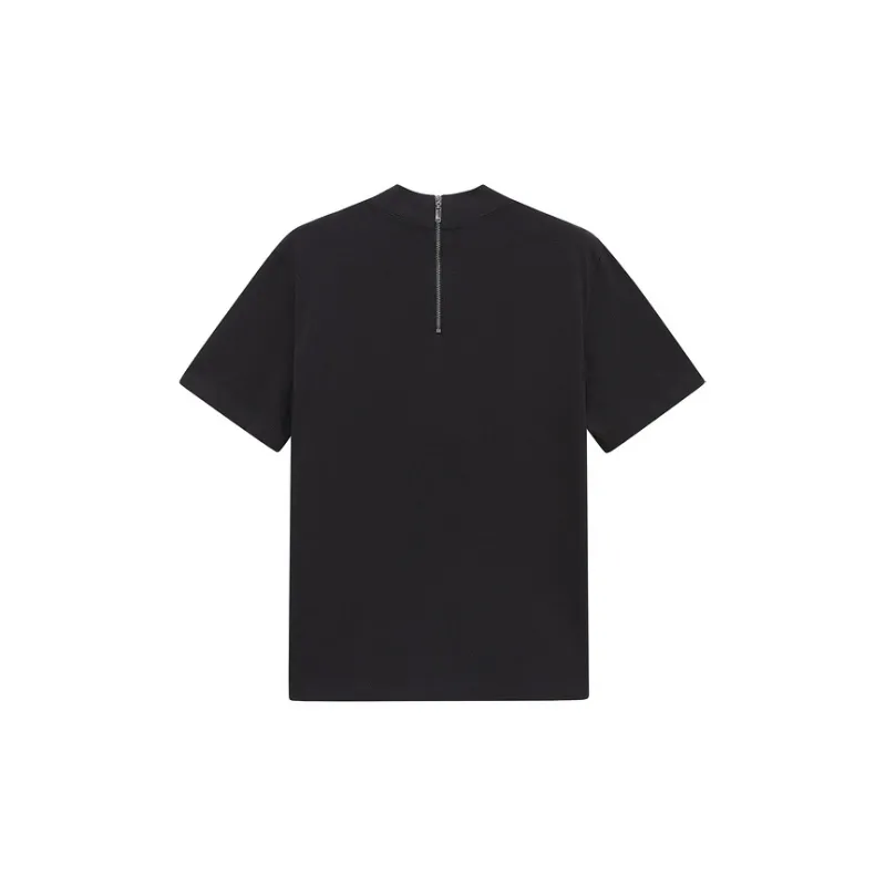 D'zzit T Shirts Women's-1