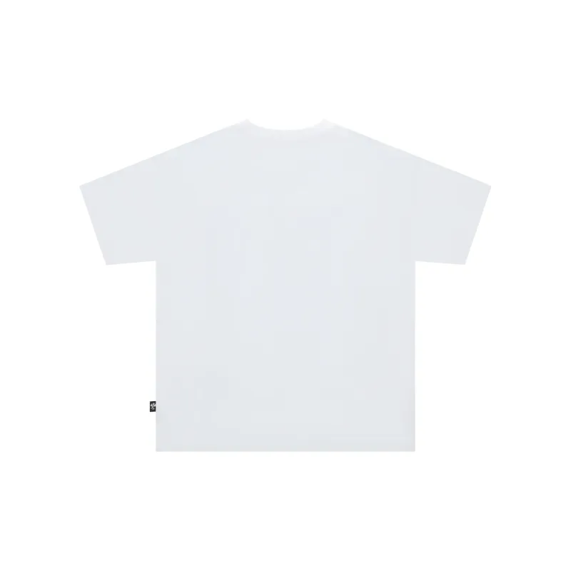 LBPC x PickleClub T Shirt Women's-1