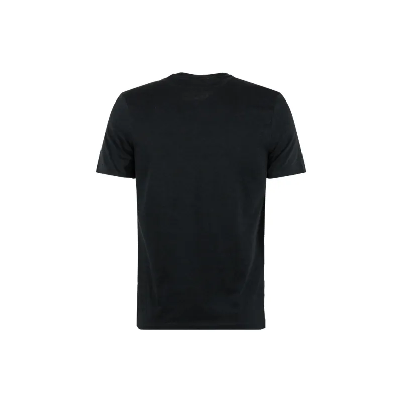 Calvin Klein T Shirts Men-1