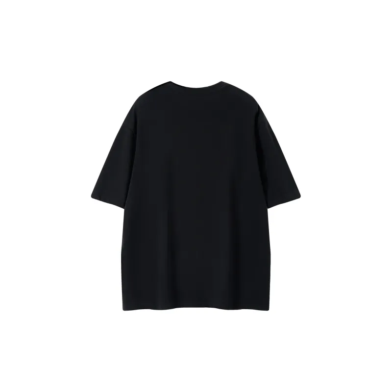 KS T Shirts Unisex-1
