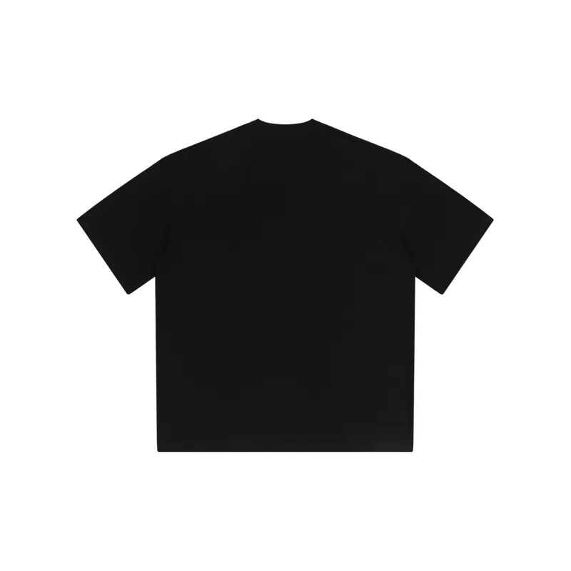 EMINU T Shirts Unisex-1
