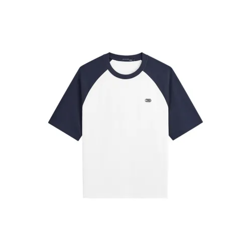 GXG T-Shirts Men