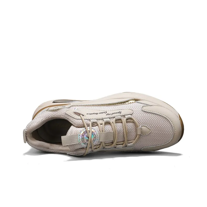 CCE Cushioning, Abrasion Resistant, Breathable, Moisture Wicking, Quick Dry Coverage Low Top Casual Shoes Men's-2