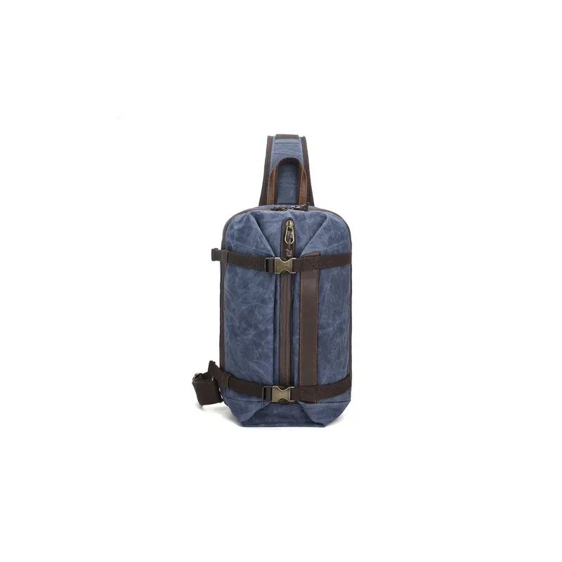 TTaG．baG Sling Bags-1