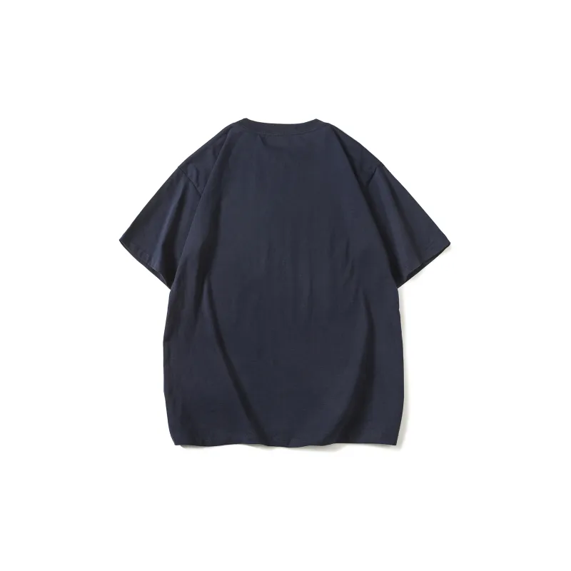 FUTURE MAKER T-Shirts Unisex-10