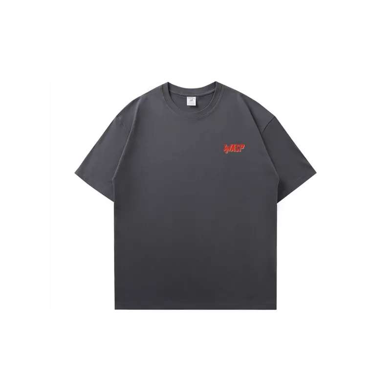 MARVEL Energy Collection T Shirts Unisex-6