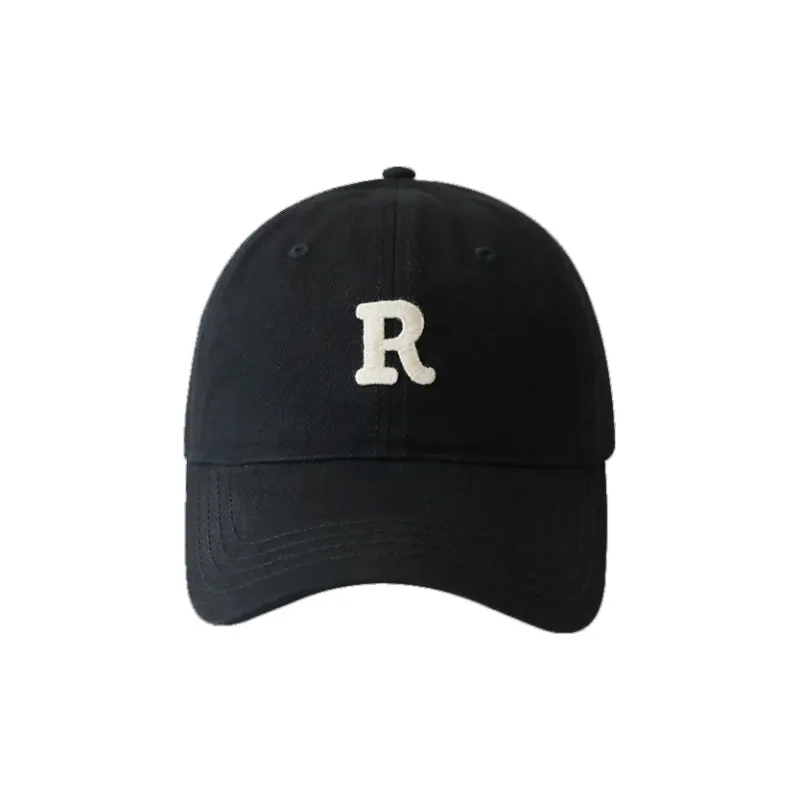 XIUNUMAN Cotton Baseball Caps Unisex-4