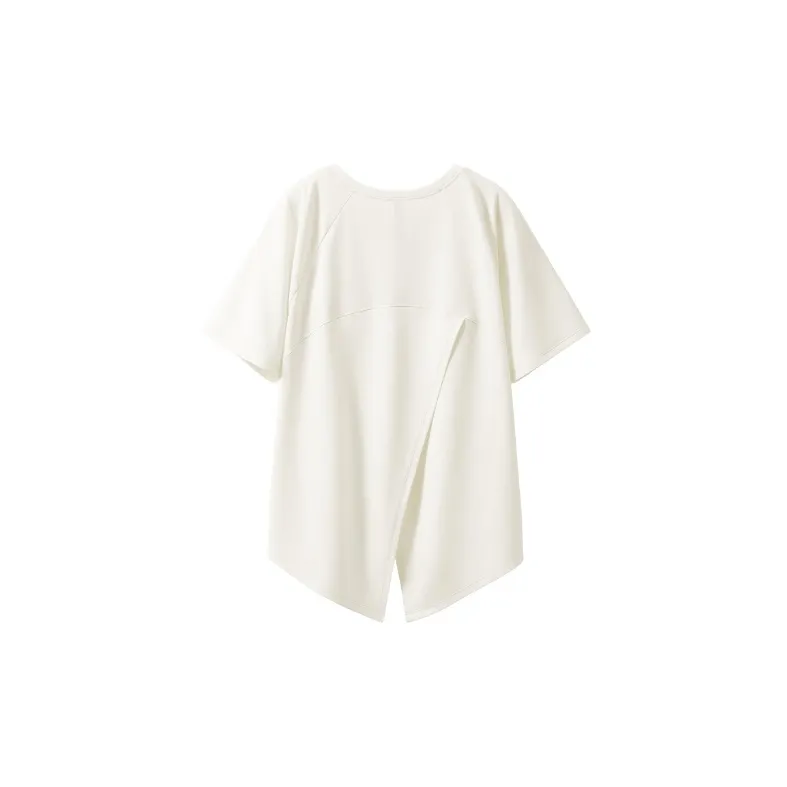 BANANA IN T-Shirts Women's-5