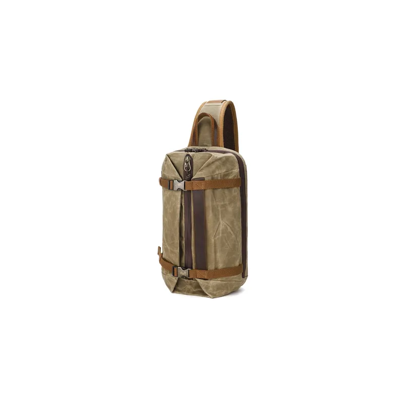 TTaG．baG Sling Bags-12