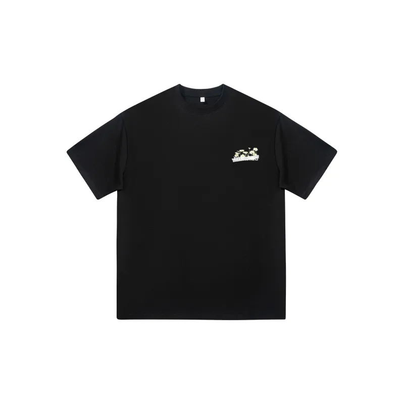 Xvxv T Shirts Unisex-14