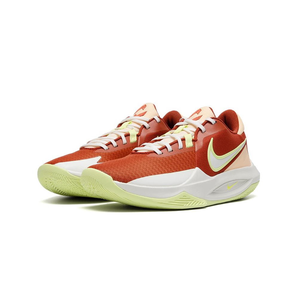 orange様 Adidas Consortium FX0371 ZX 8000 Irak Mens Lifestyle Shoe