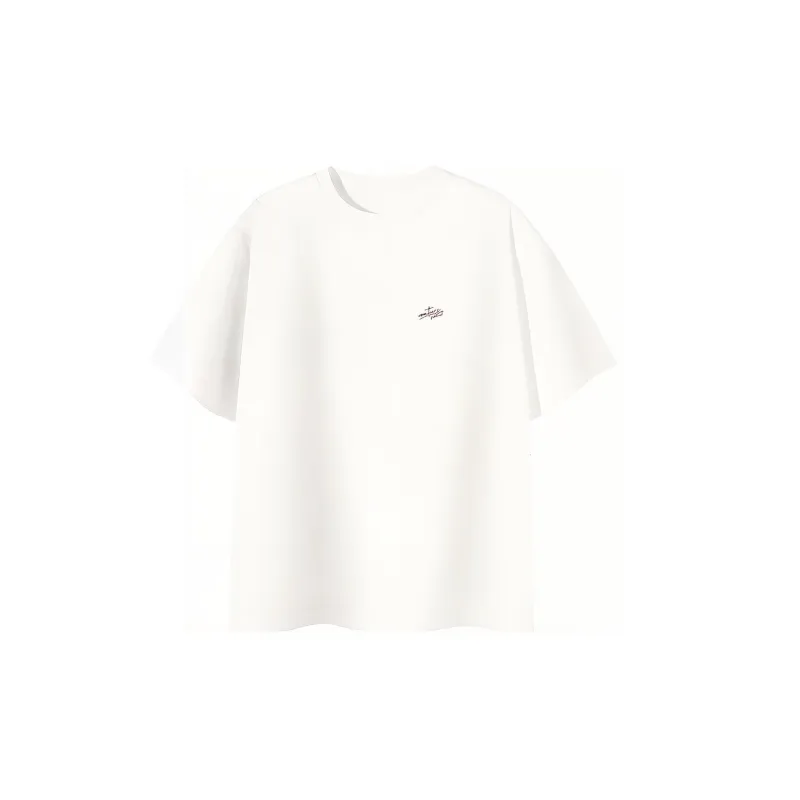 PSO Brand City Outdoor Collection T Shirt Unisex-5