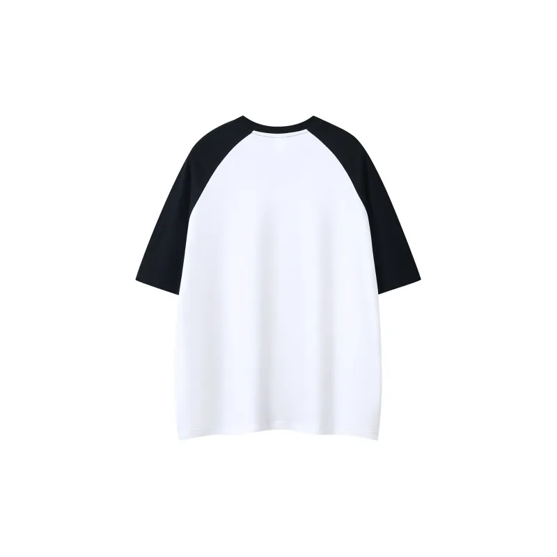 Lightning X Storm T Shirt Unisex-1