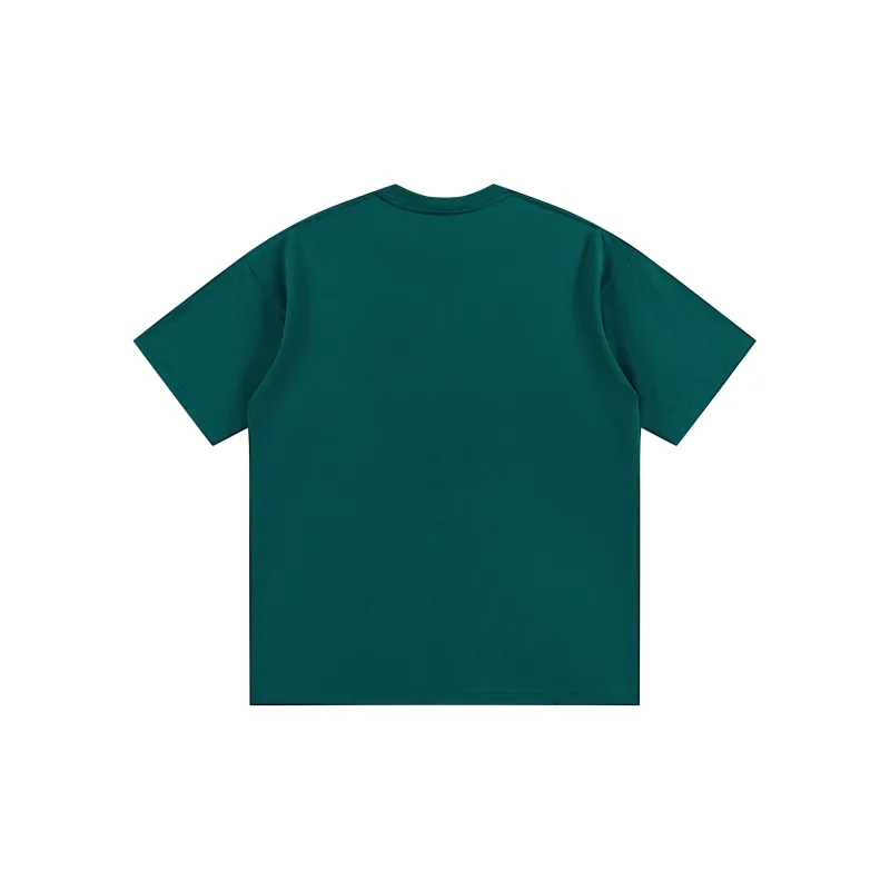 DJ.SPIRIT T Shirts Unisex-105