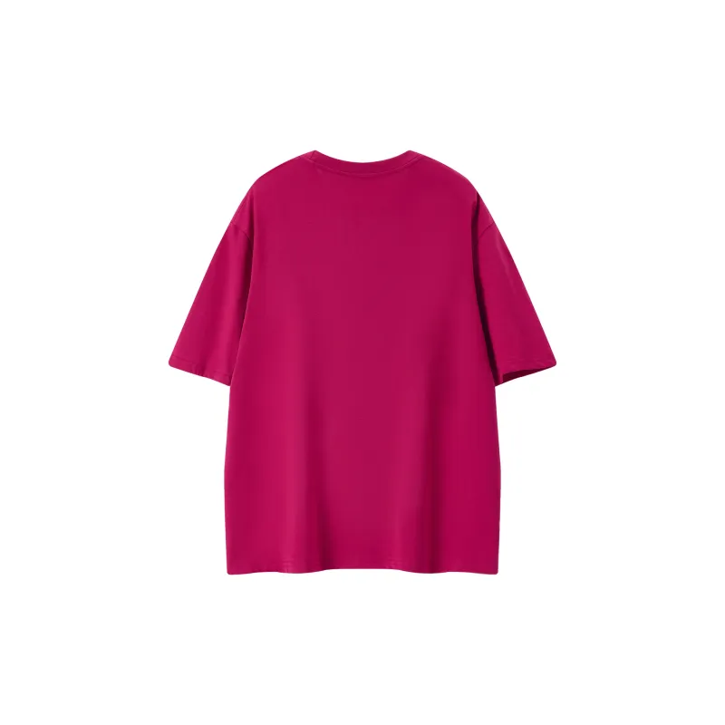 KS T Shirts Unisex-17
