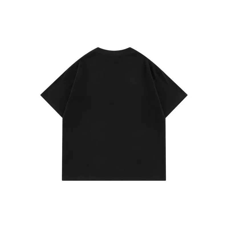 Unite Life HOODS T Shirt Unisex-1