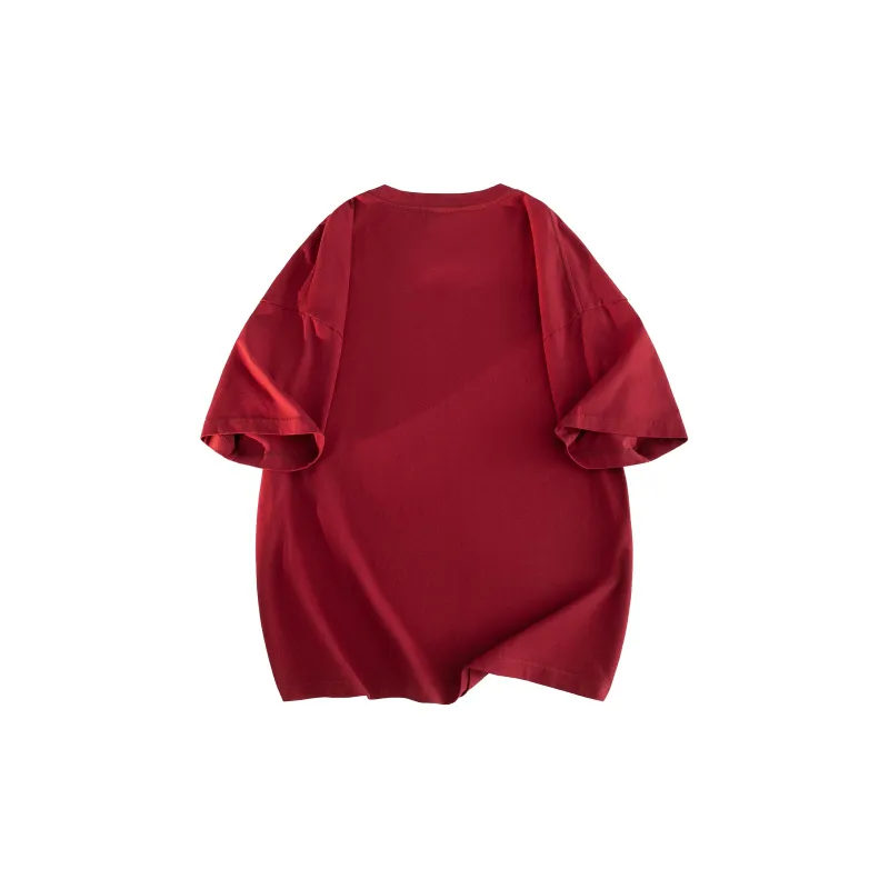 PUCCA T Shirts Unisex-15