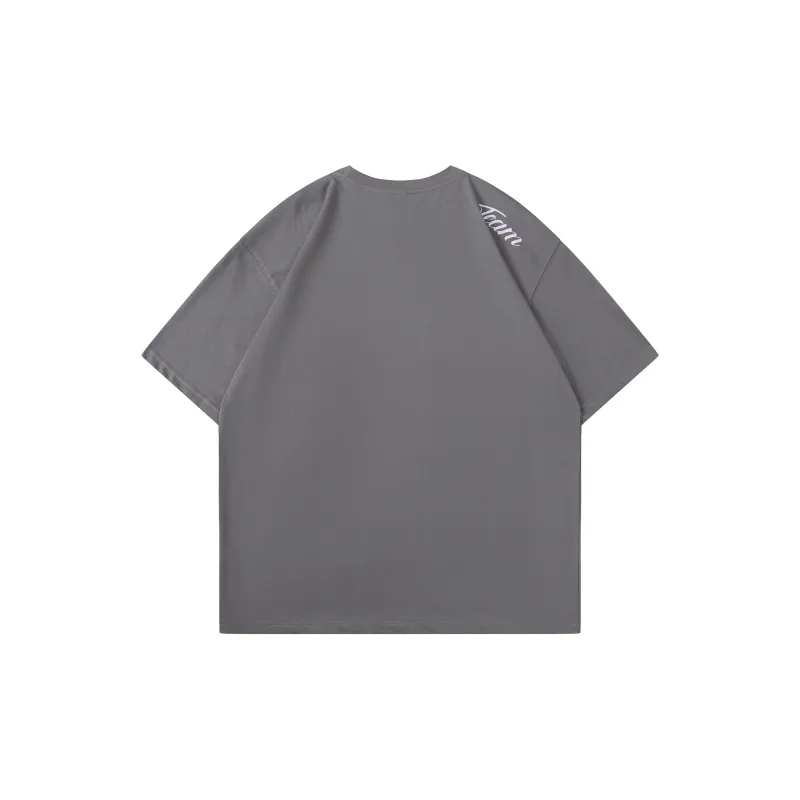 Teddy Bear Collection T Shirt Unisex-17