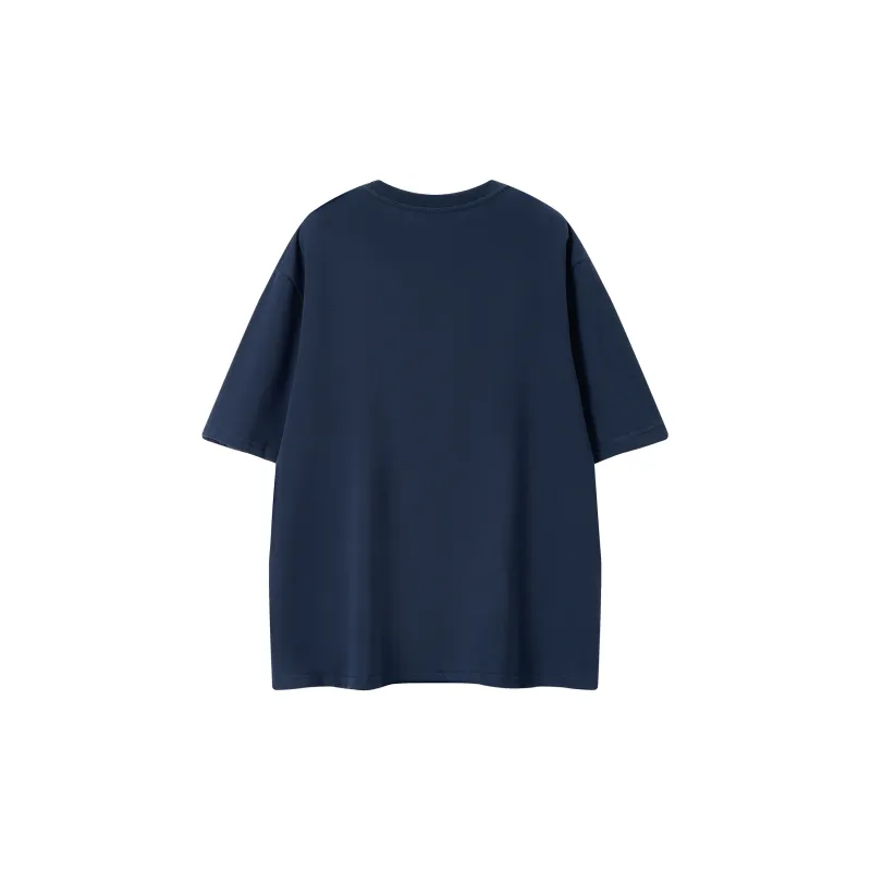 30BRAID T Shirts Unisex-13