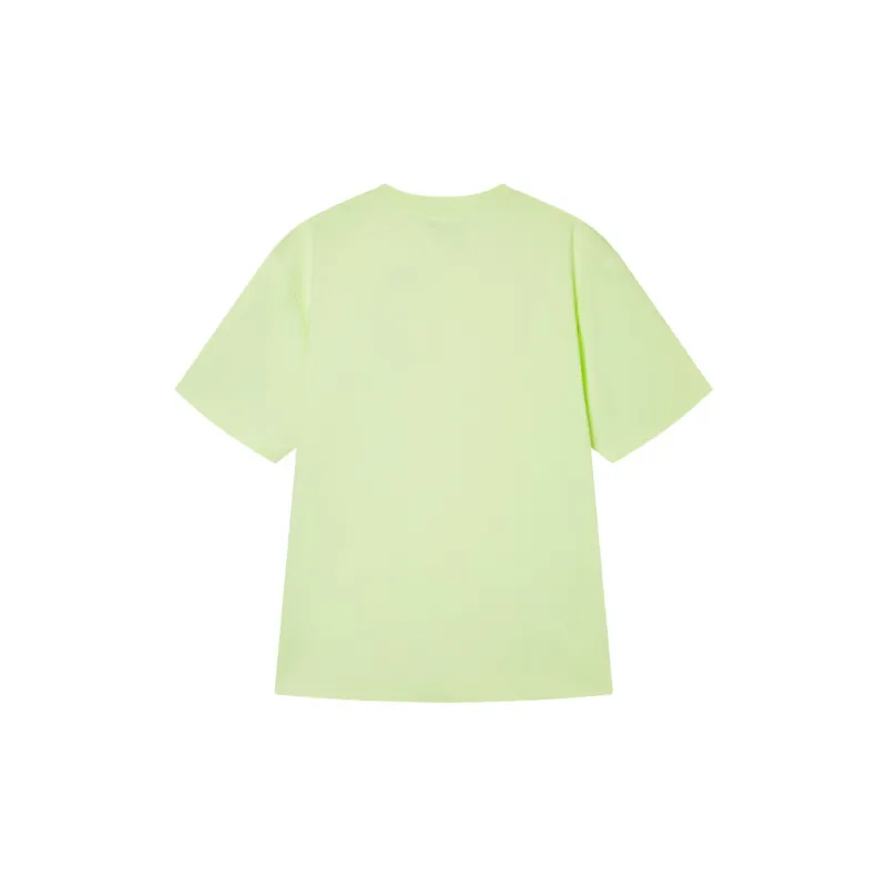 NPC T-Shirts Unisex-19
