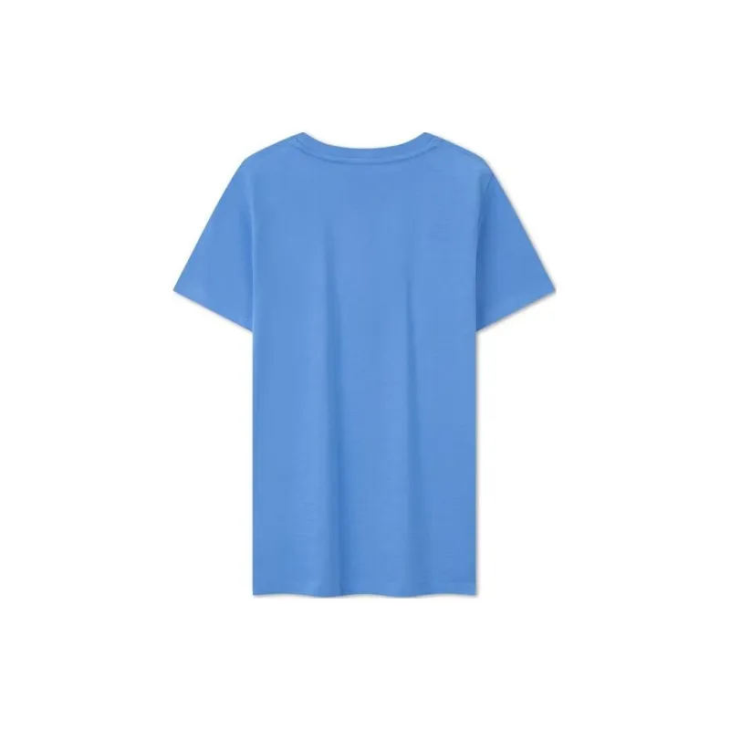 Tommy Hilfiger T Shirts Women's-3