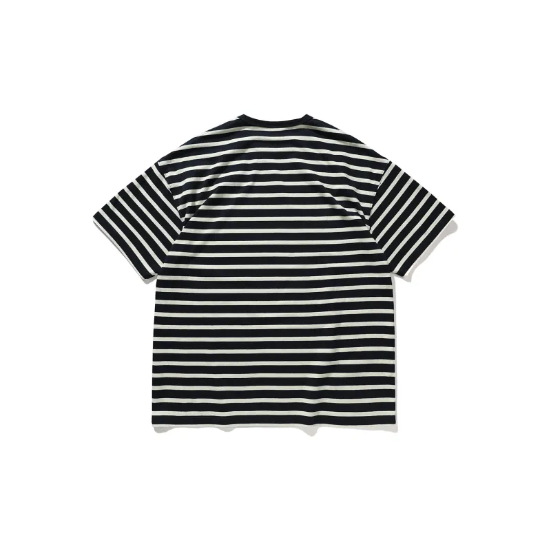 714STREET T Shirts Unisex-8