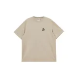 C02 London Fog Gray