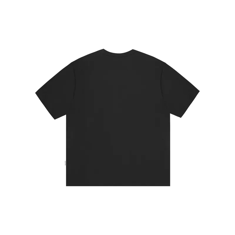 F426 T Shirts Unisex-6