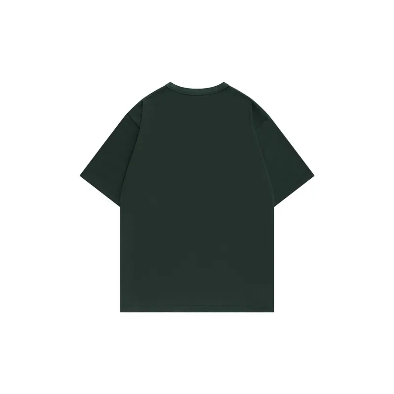 MindBridge T Shirts Unisex-9