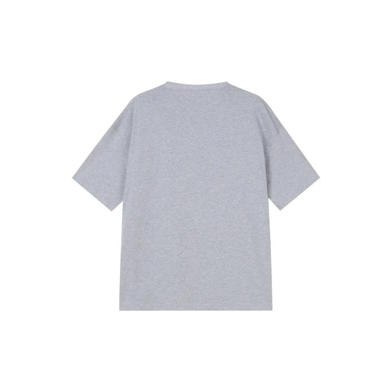 4T T-Shirts Unisex-11