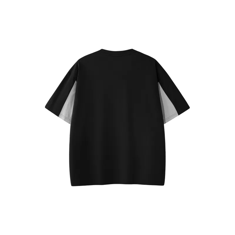 TEPOR T-Shirts Unisex-7