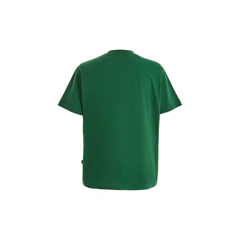 WHOOSIS T Shirts Unisex-10