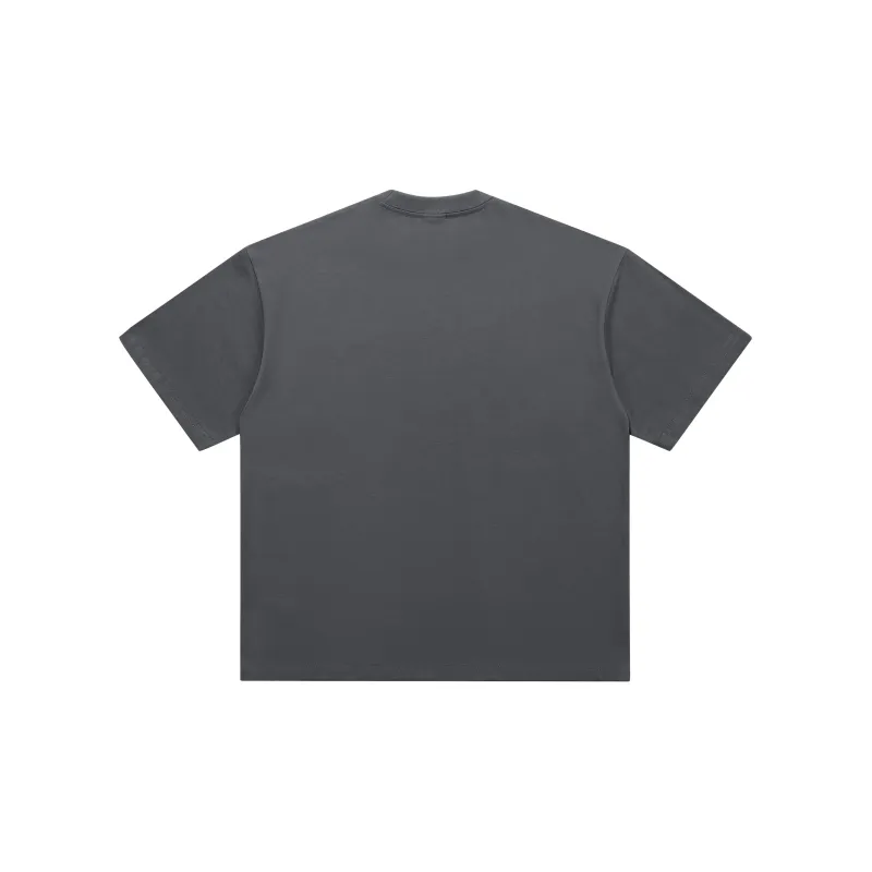 EMINU T Shirts Unisex-14