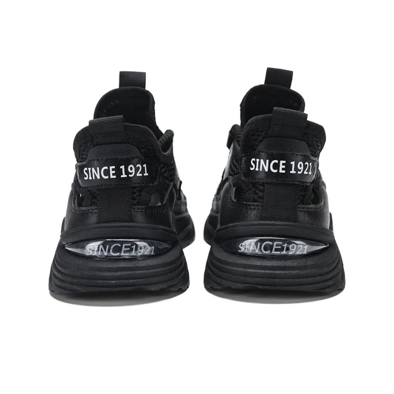 DOUBLE STAR 88 Low-Top Casual Shoes Men's-12