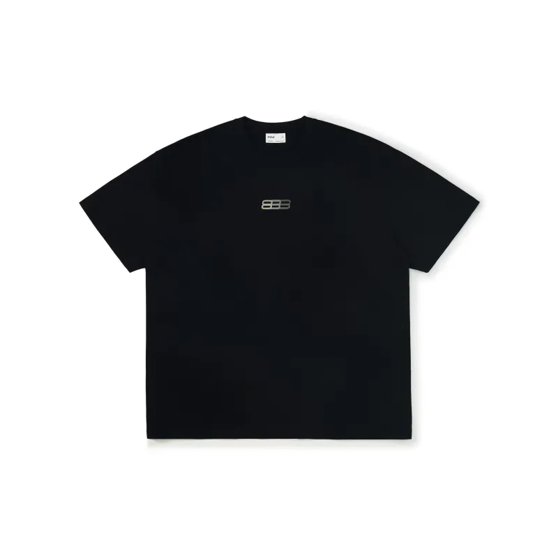 FPA ALWAYS MOVING Series T Shirt Unisex-11