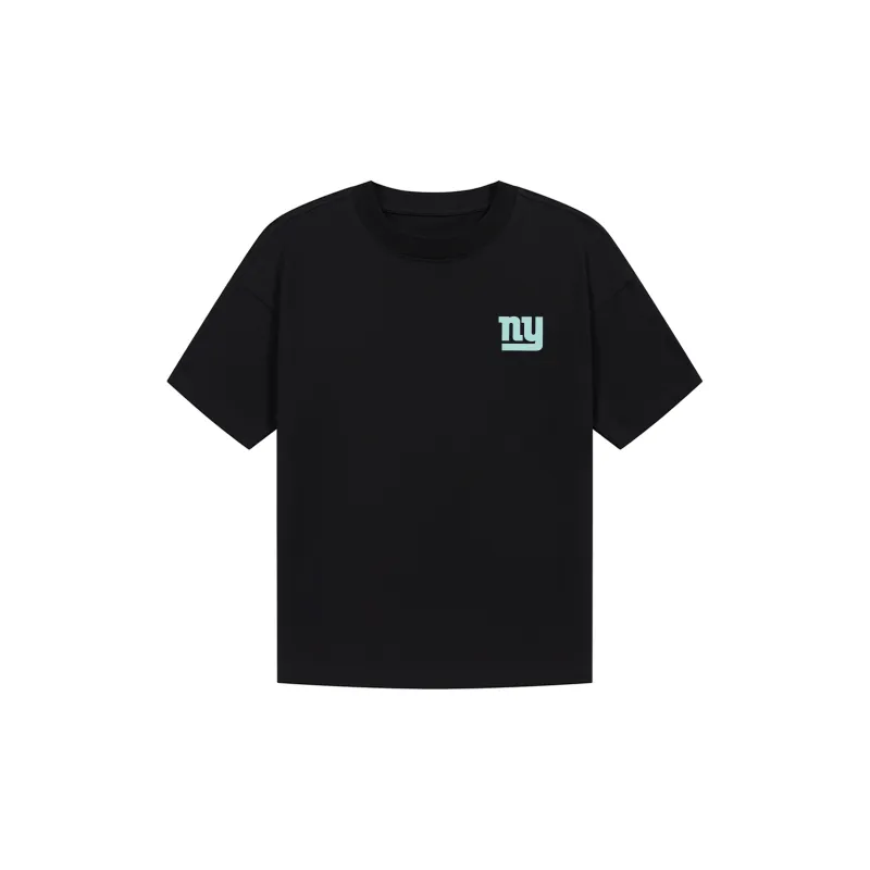 NFL T Shirts Unisex-1