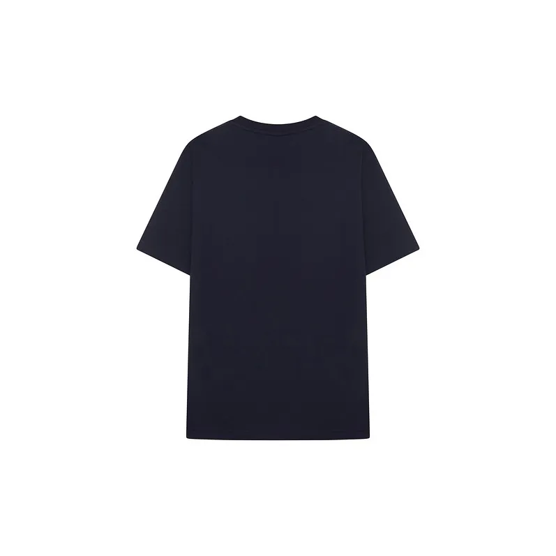 Teenie Weenie Men 24SS Polo Shirt Summer Men's-4