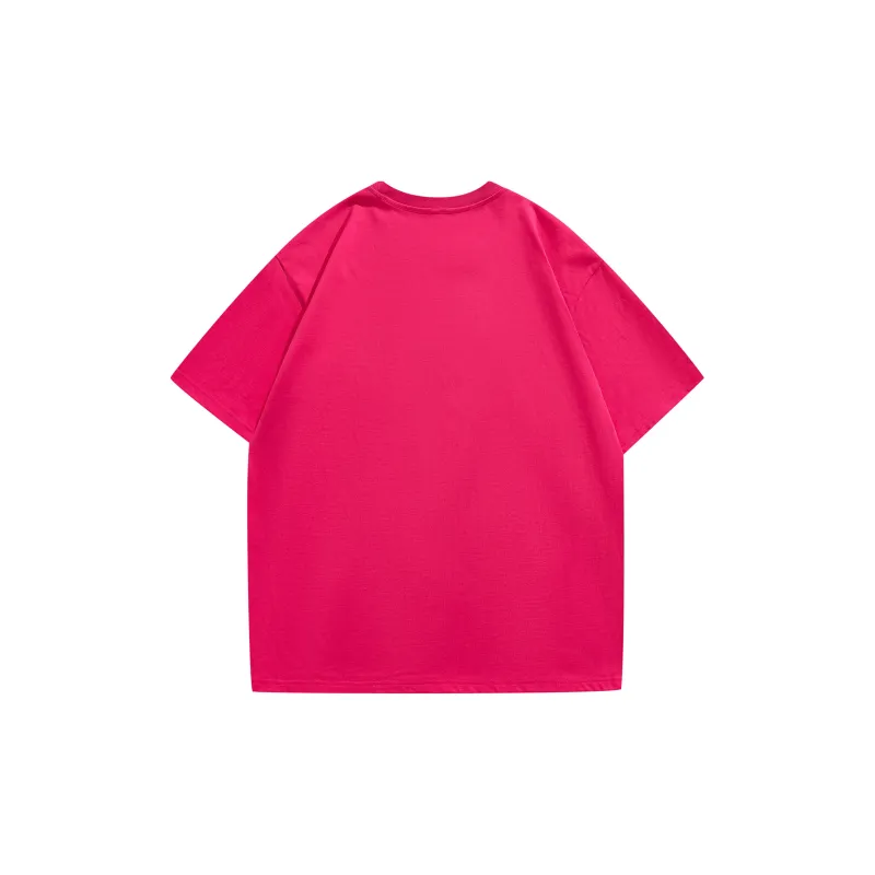 FREO3N T Shirts Unisex-25