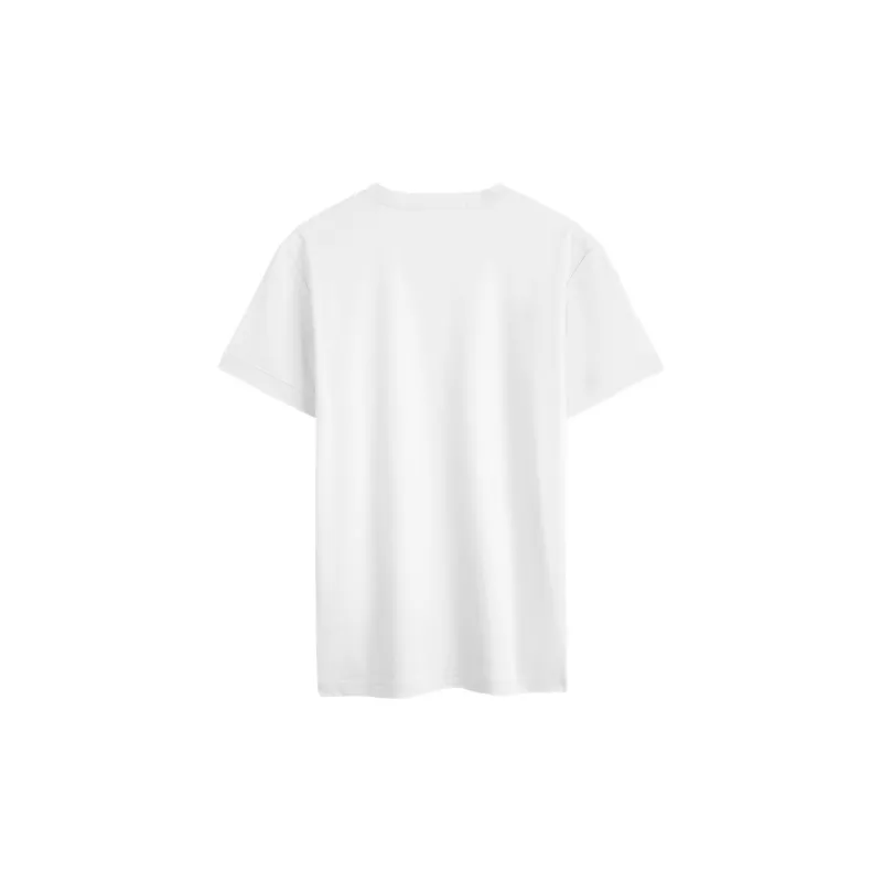 CALVIN KLEIN SS24 Series T Shirt Men's-3