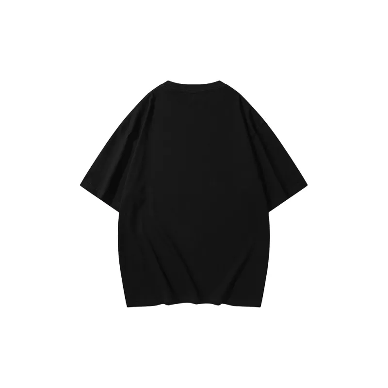 HIKZ T Shirts Unisex-10